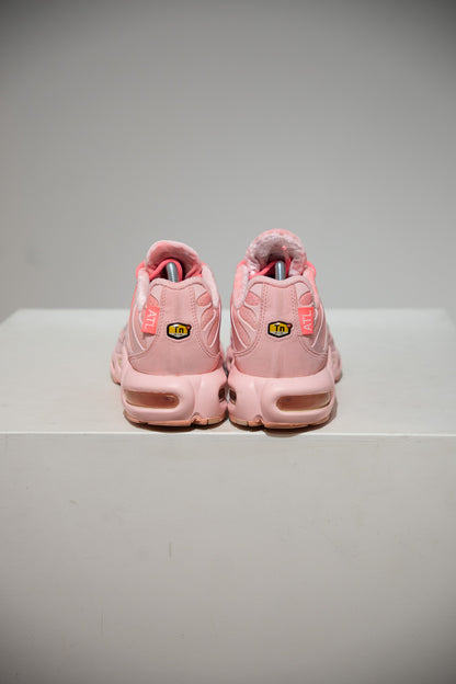 VSK29071 | 3