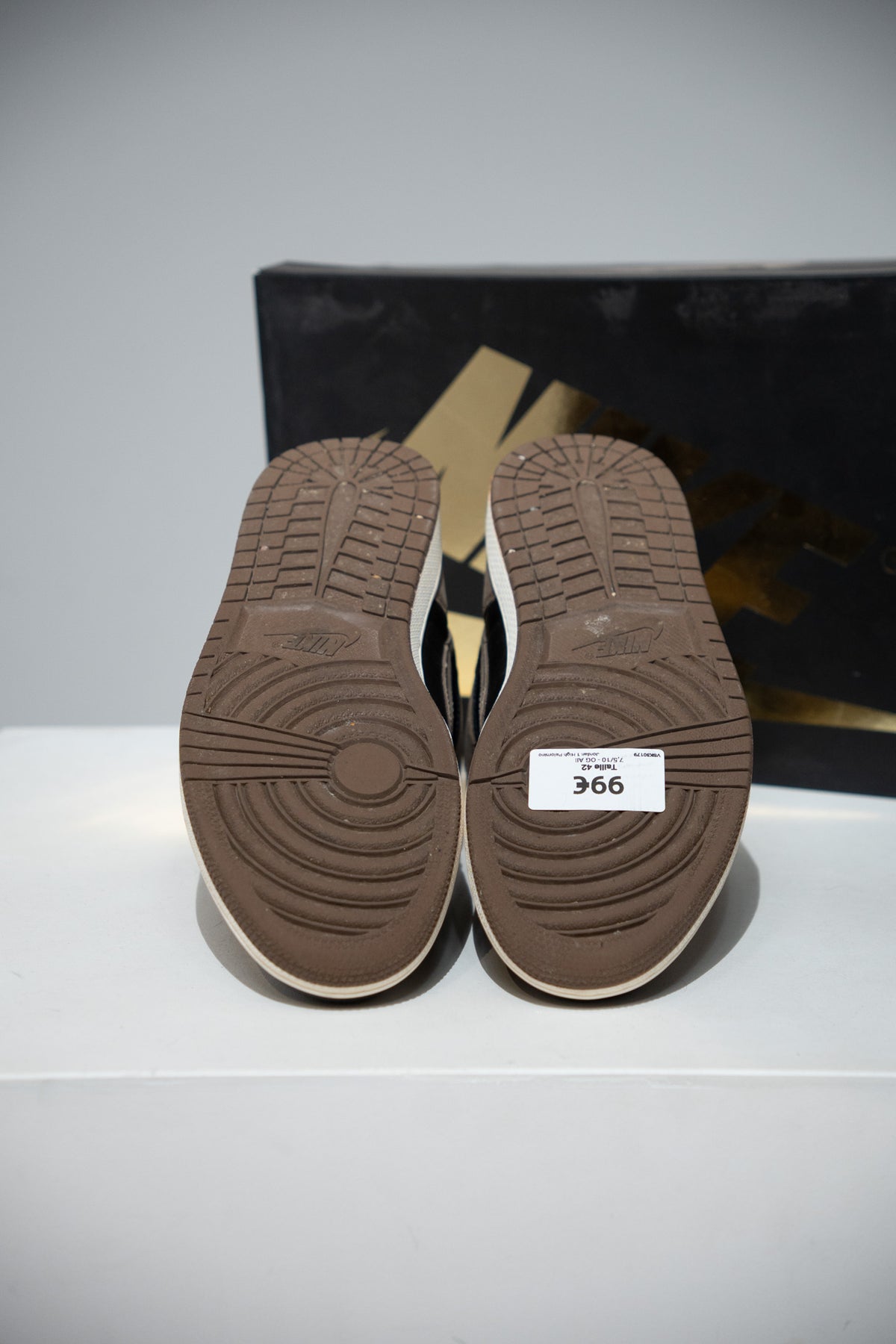 VSK30179 | 3