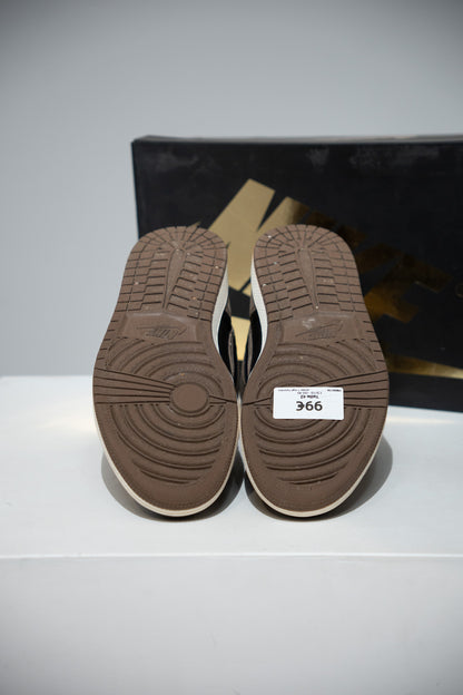 VSK30179 | 3