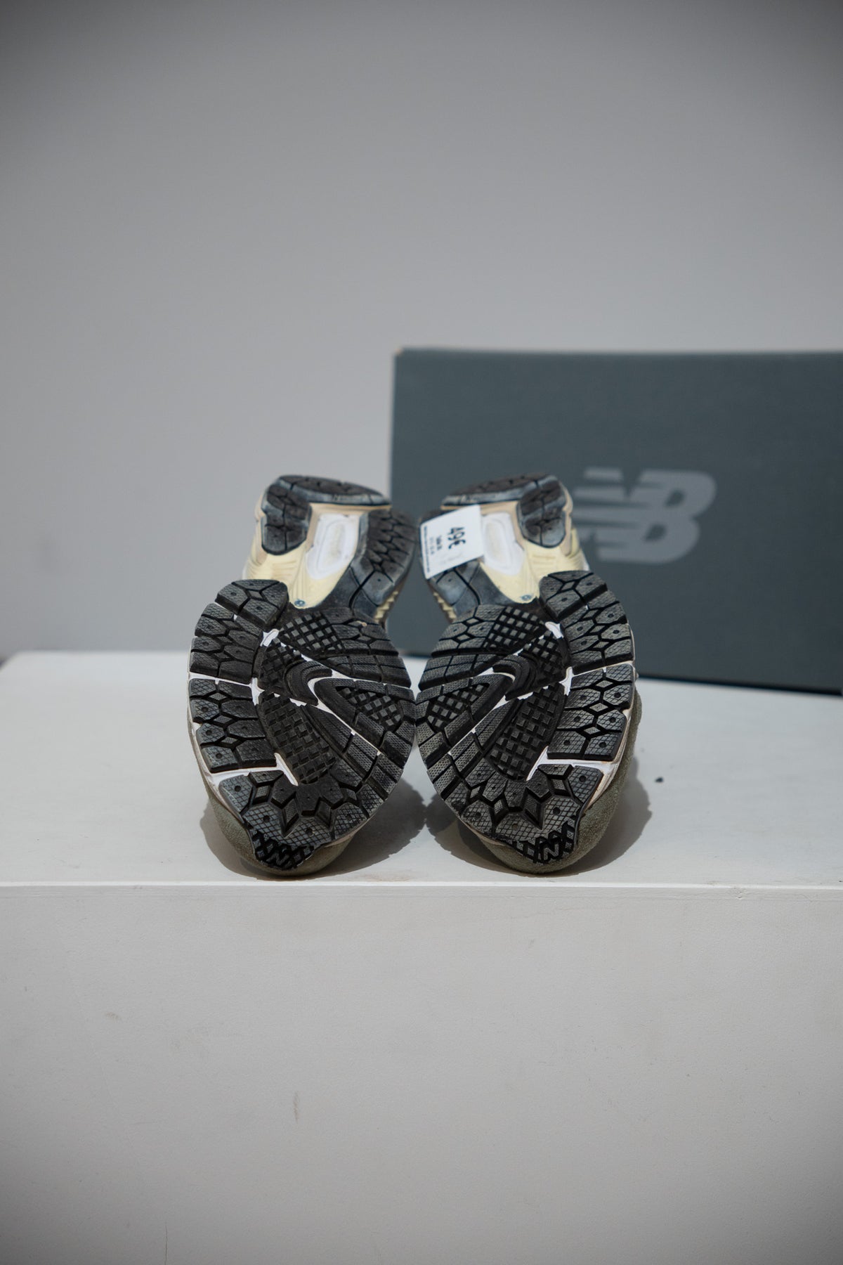 VSK29105 | 3