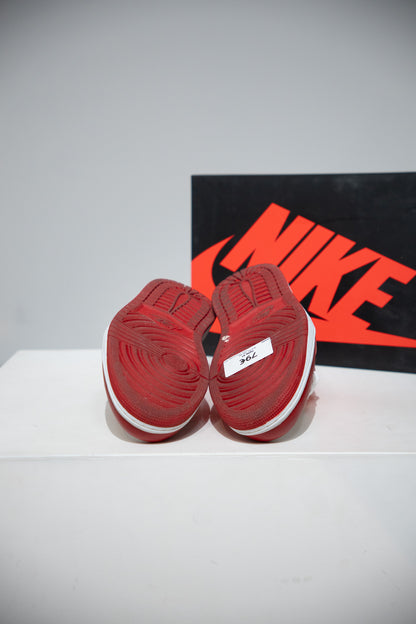 VSK30890 | 4