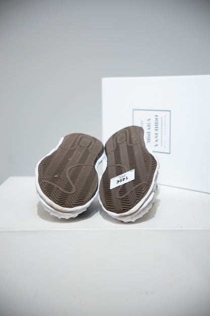 VSK30889 | 4