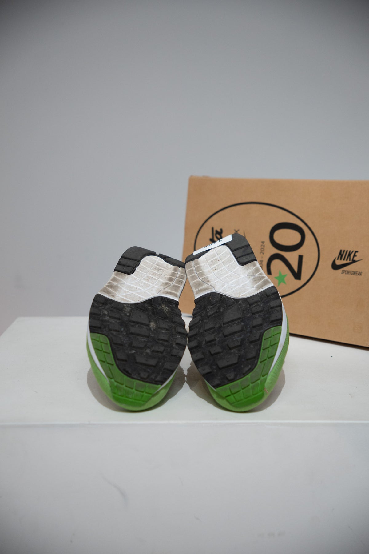 VSK30540 | 3