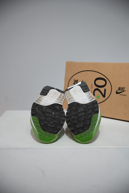 VSK30540 | 3