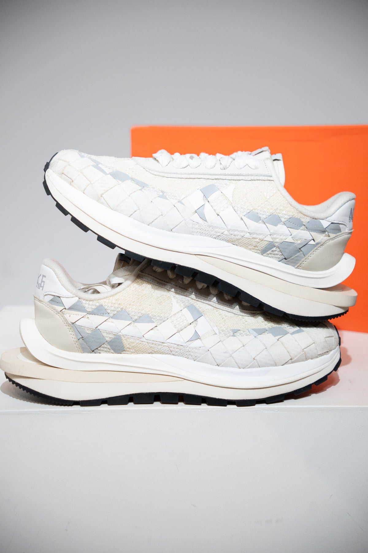 VSK31305 | 1