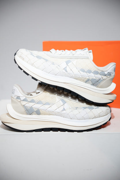 VSK31305 | 1