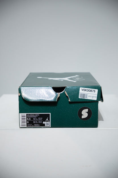 VSK30875 | 3