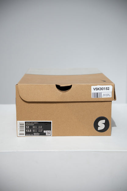 VSK30152 | 5