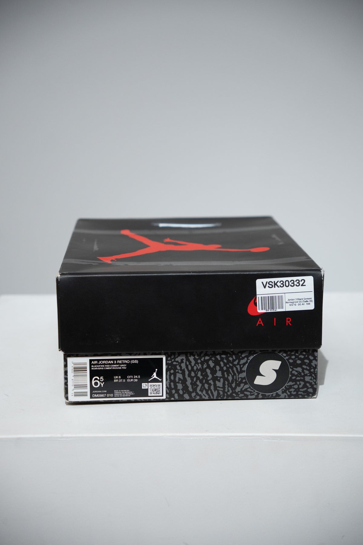 VSK30332 | 5