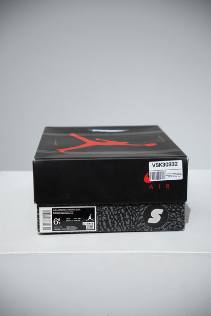 VSK30332 | 5