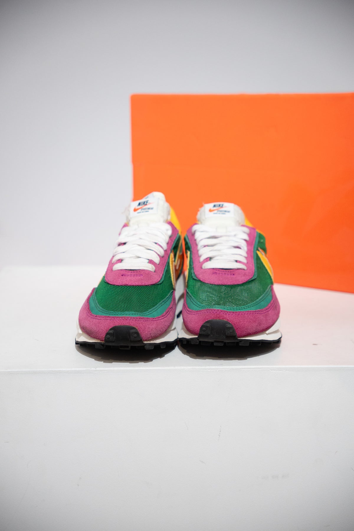 VSK31591 | 2