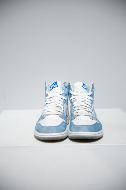 VSK31279 | 2