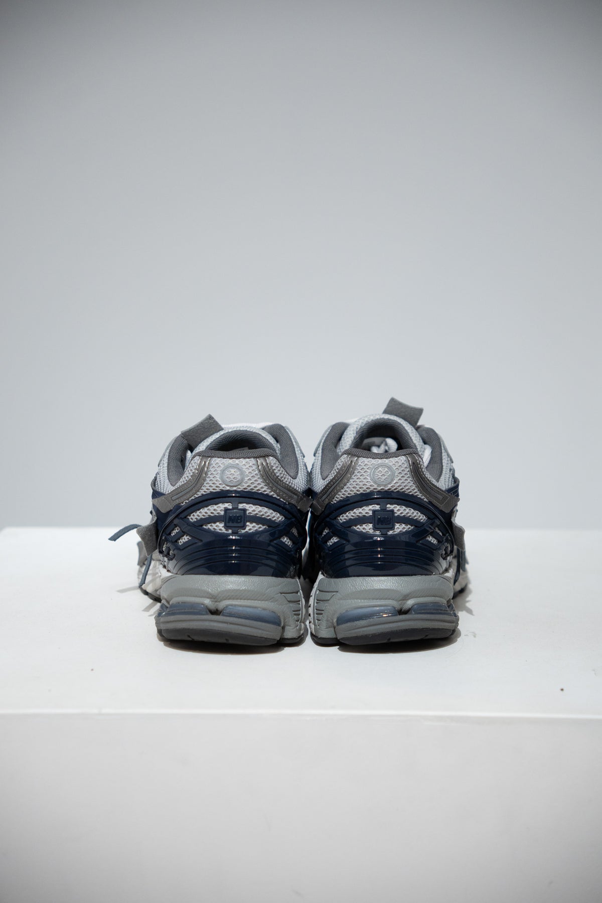 VSK29265 | 4