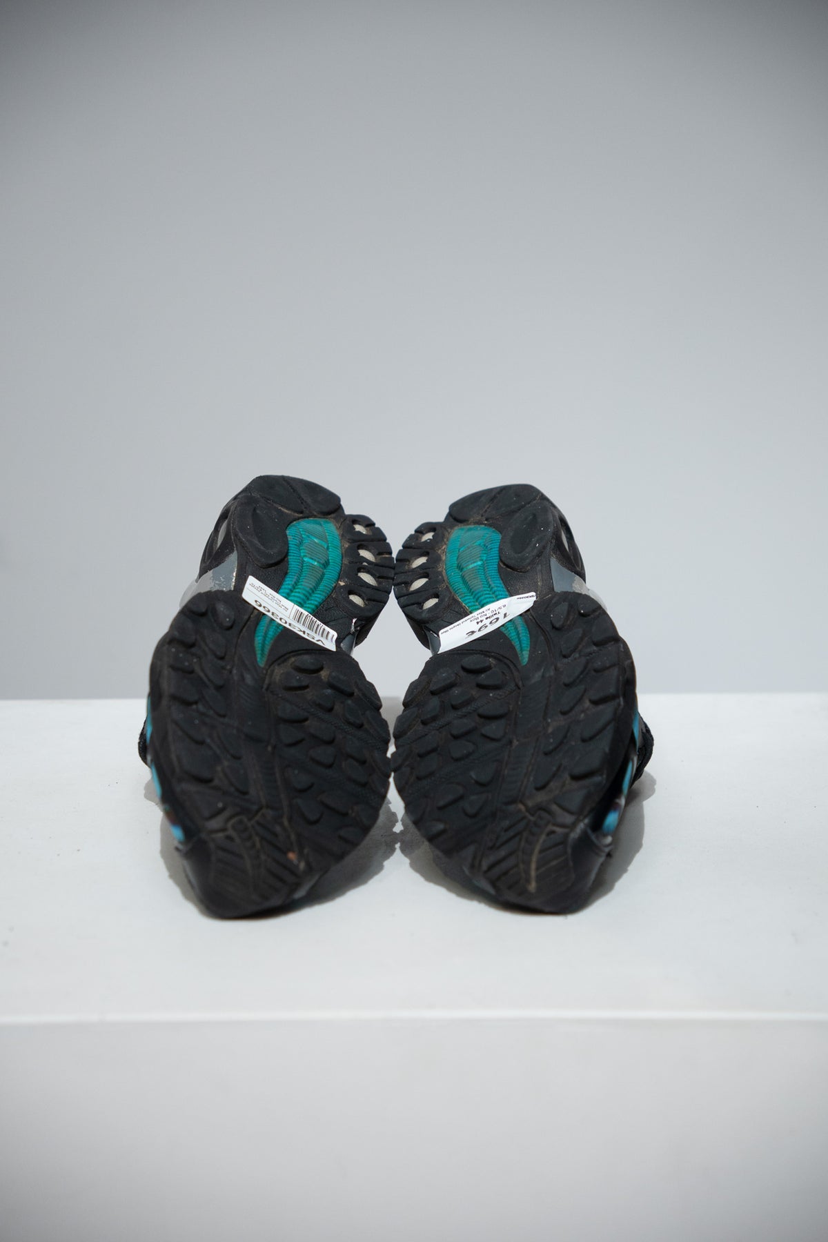 VSK30366 | 3