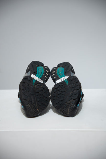 VSK30366 | 3