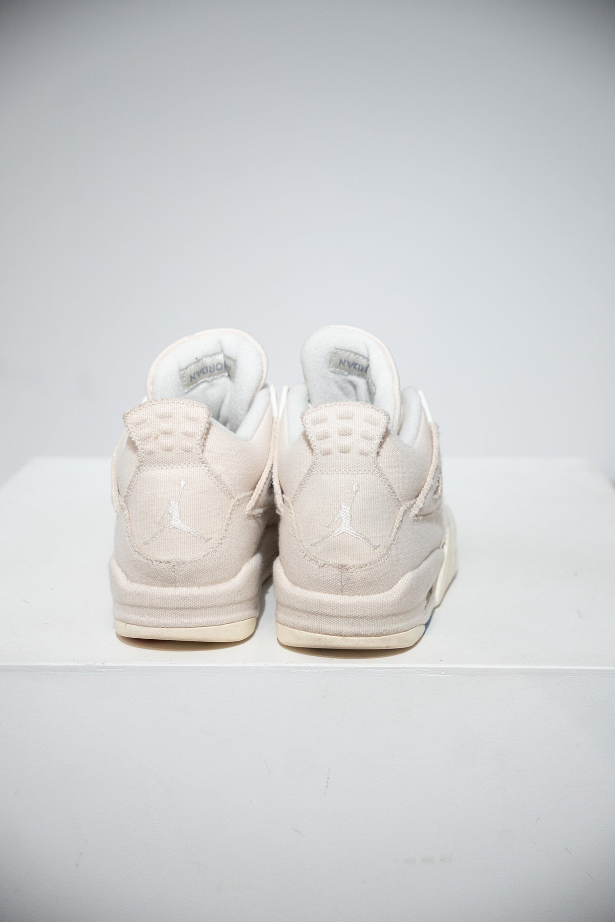 VSK31603 | 3