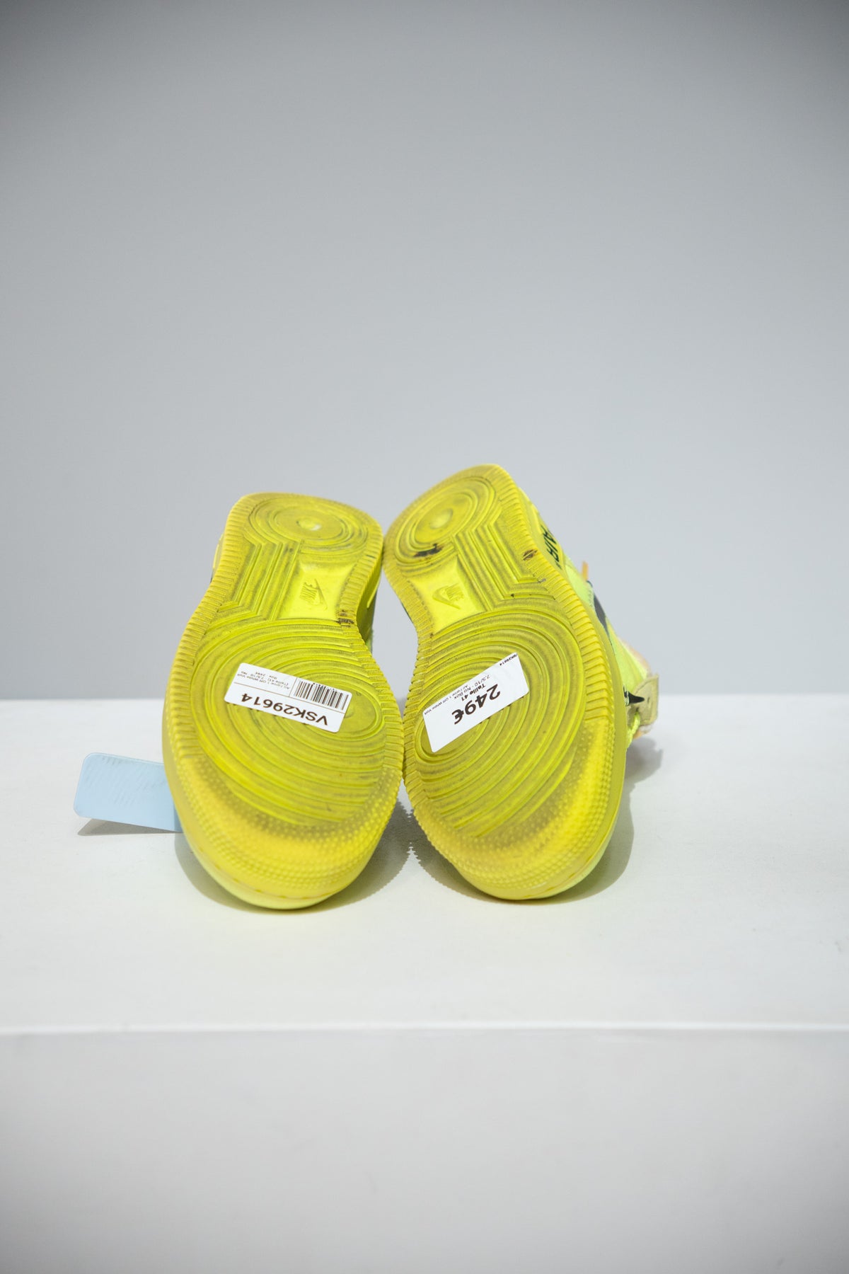 VSK29614 | 2