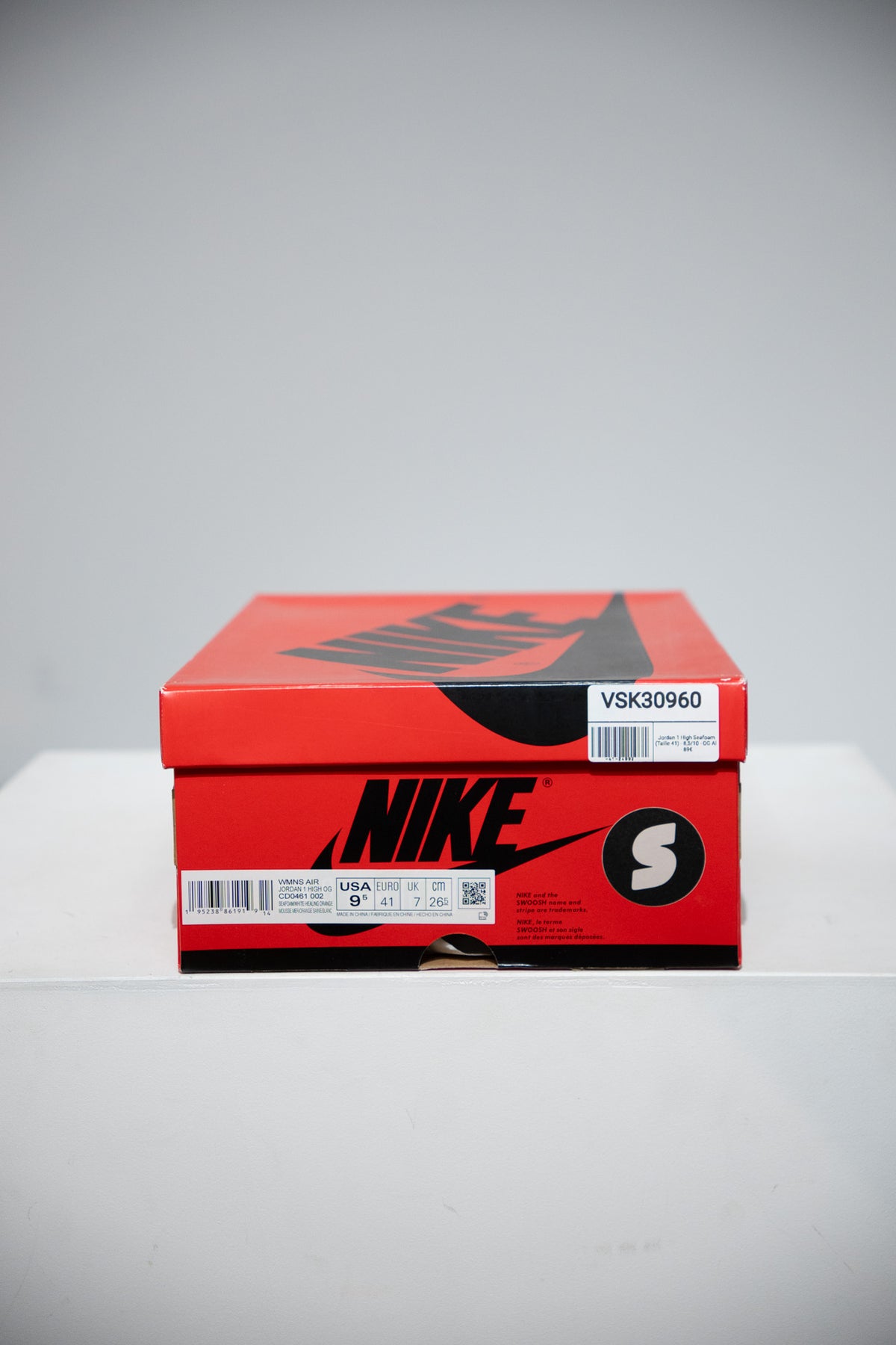 VSK30960 | 4