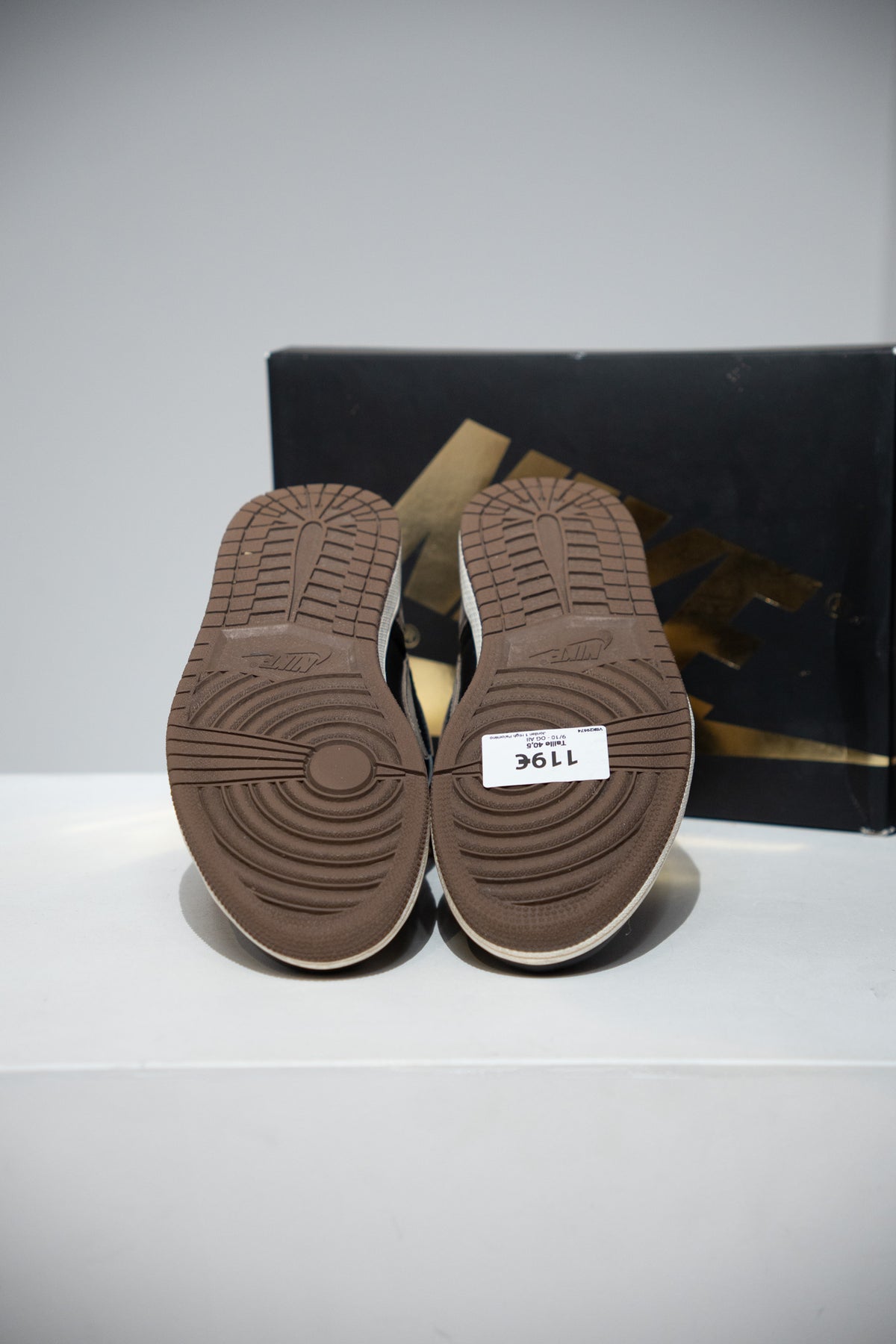 VSK29674 | 4