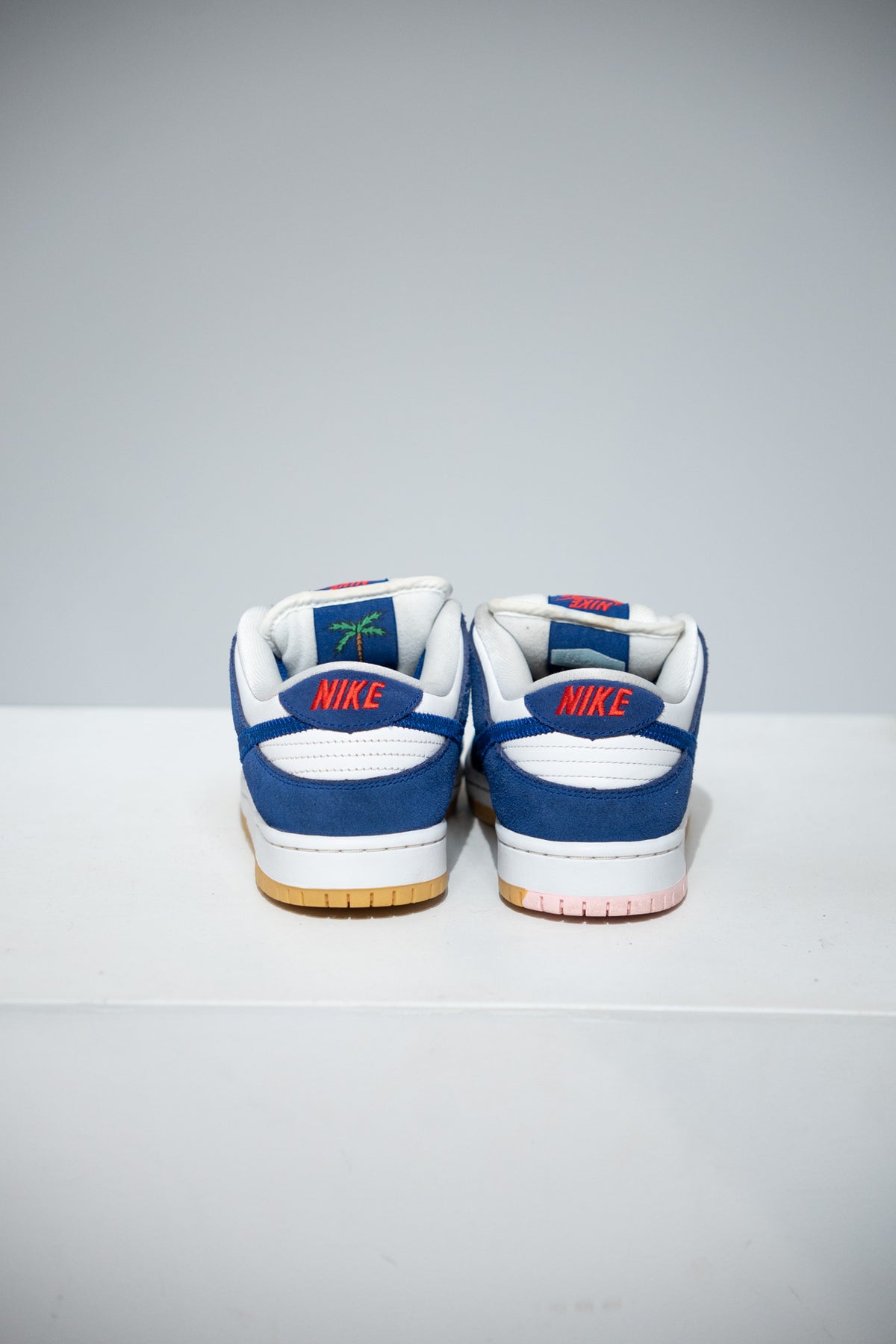 VSK31036 | 3