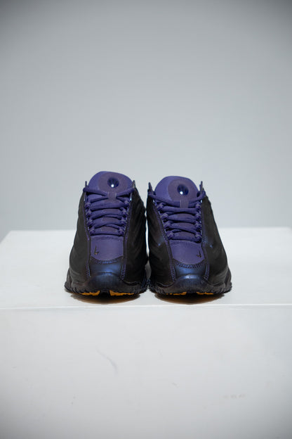 VSK30714 | 2