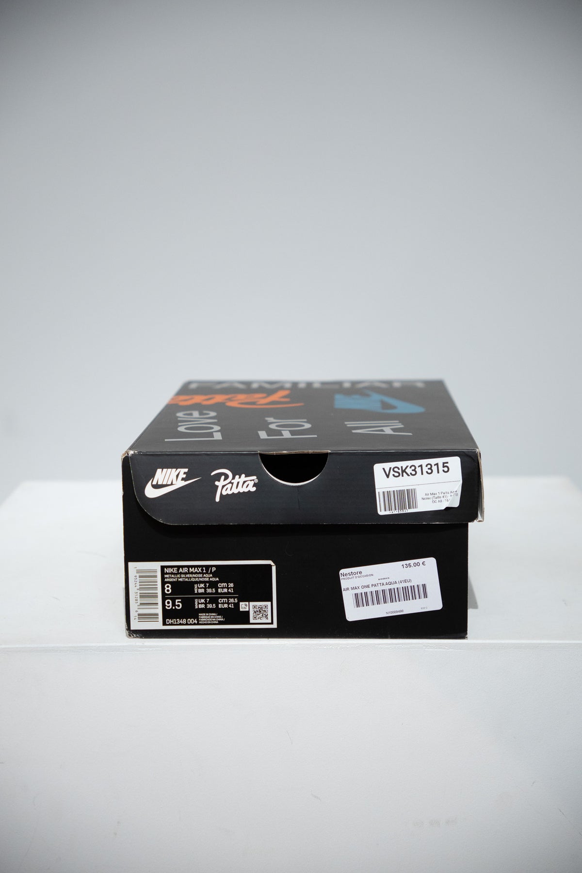 VSK31315 | 5