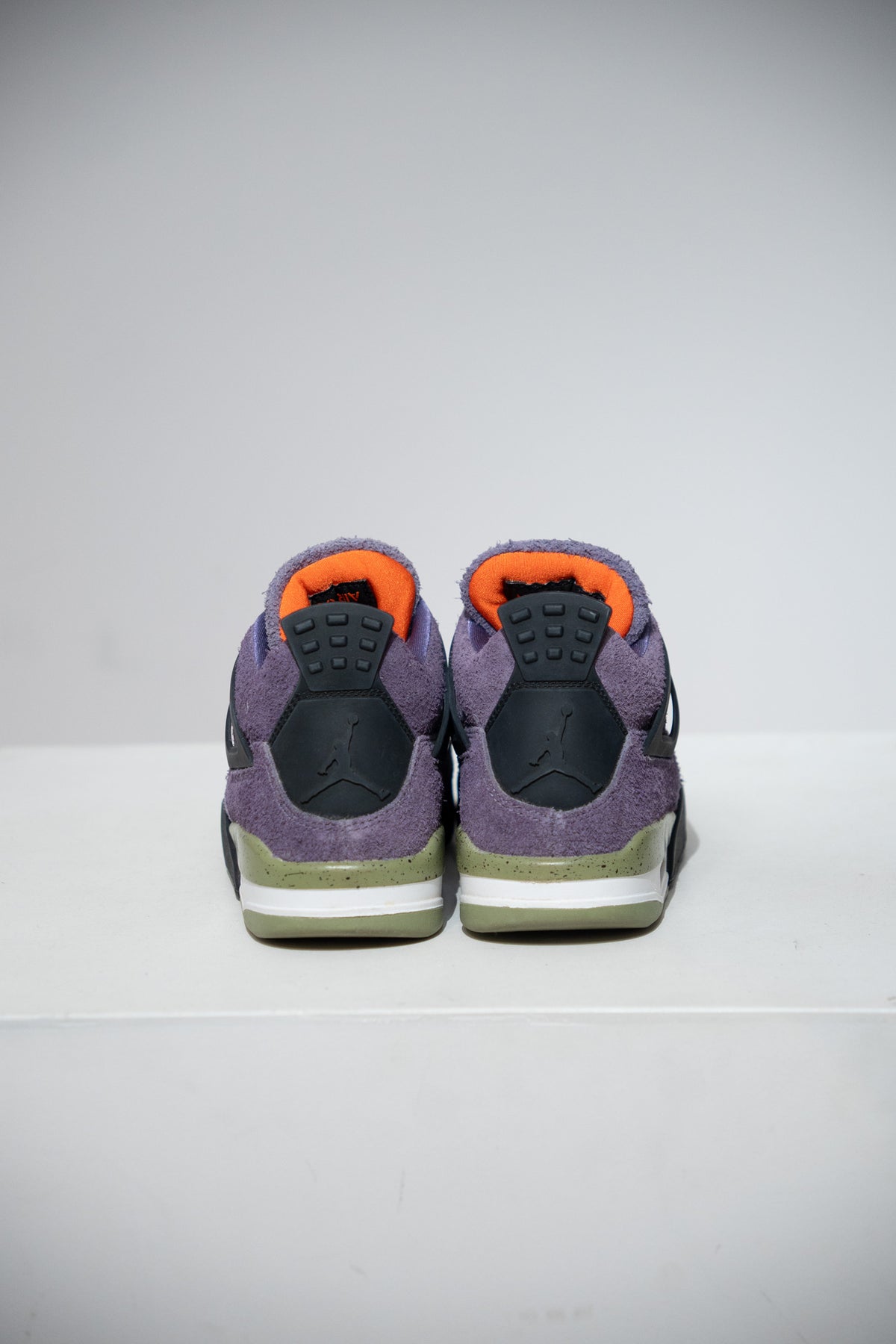 VSK31719 | 3