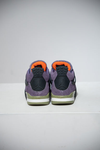 VSK31719 | 3