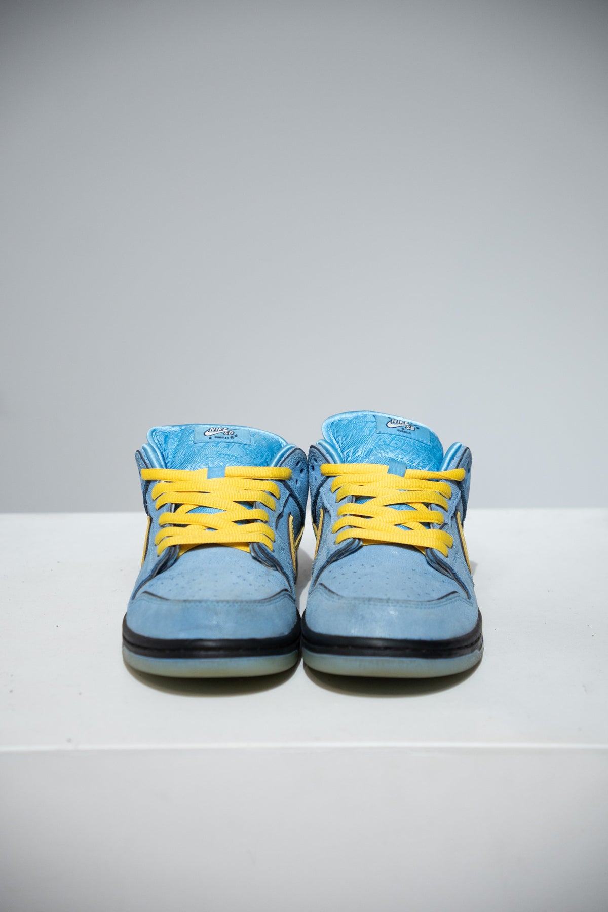 VSK30369 | 2