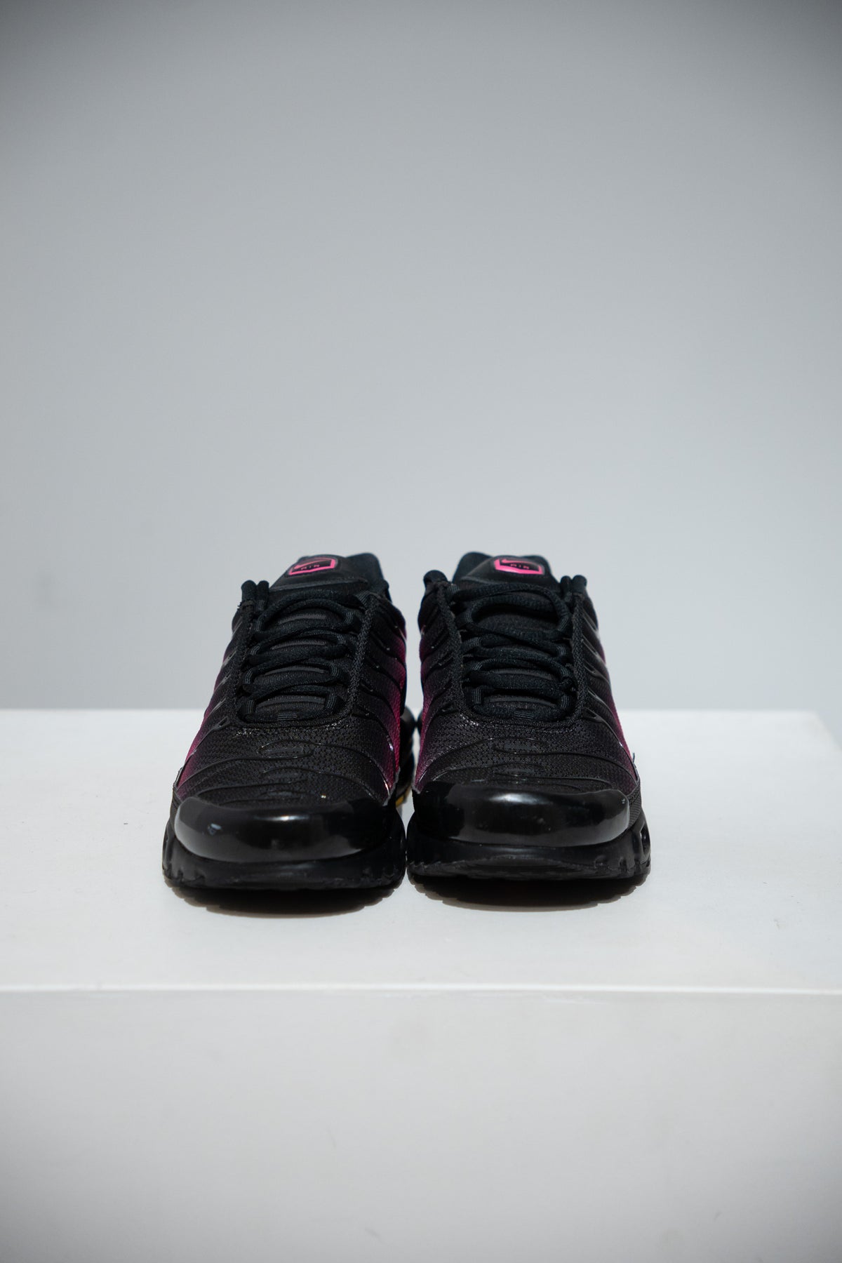 VSK30338 | 2