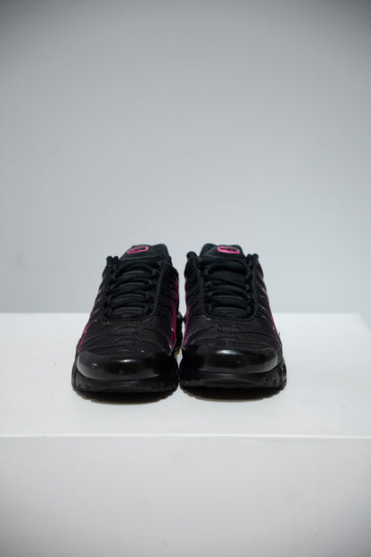 VSK30338 | 2