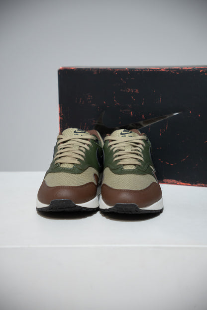 VSK30067 | 2