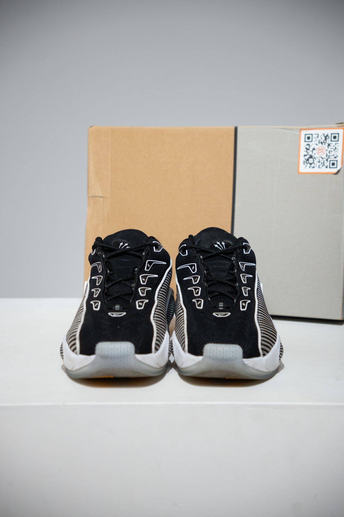 VSK29976 | 2