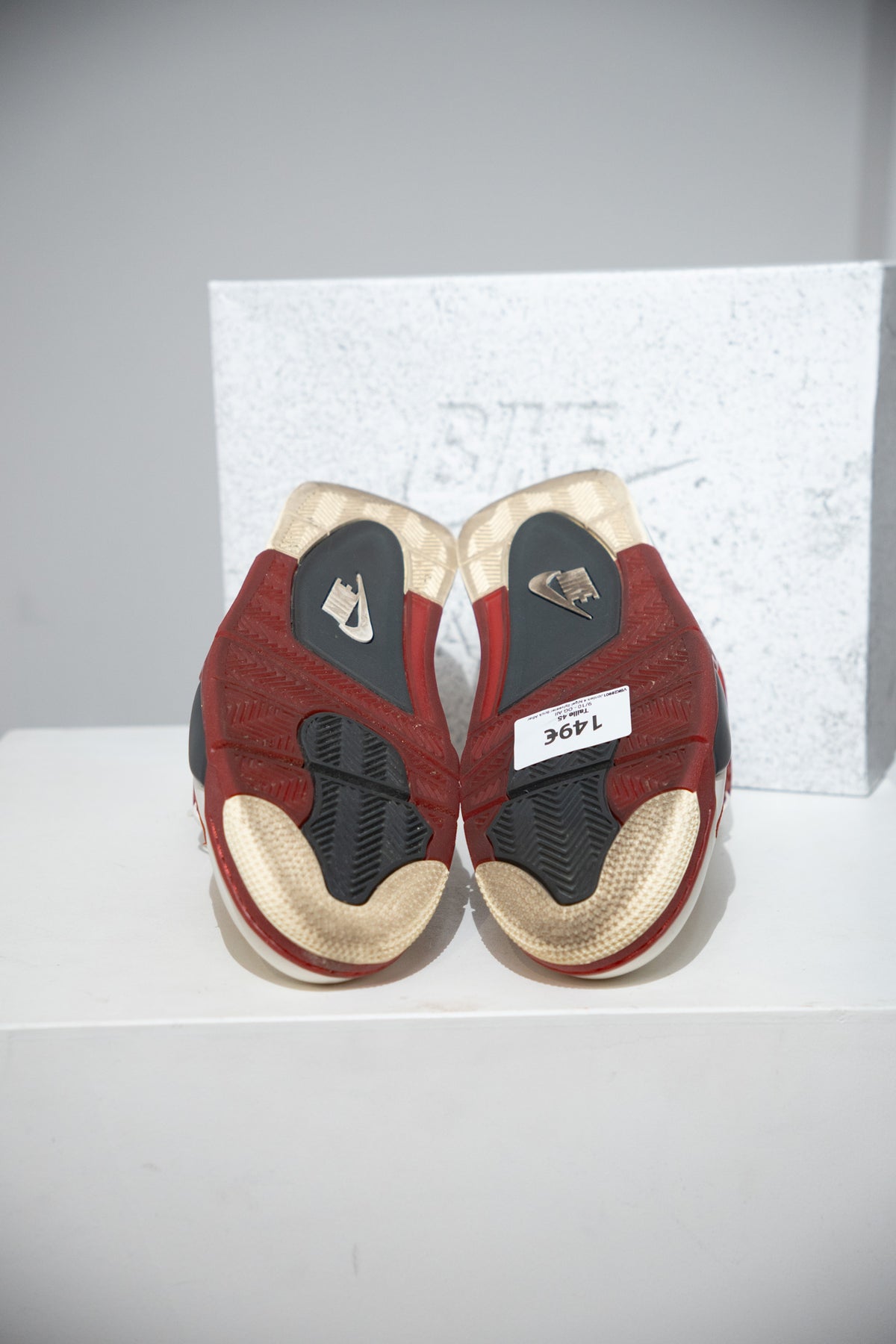VSK28901 | 3