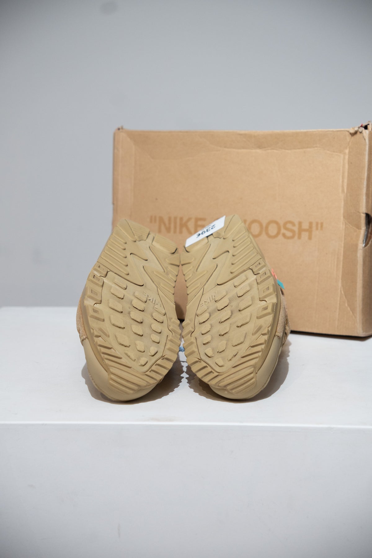 VSK29034 | 4