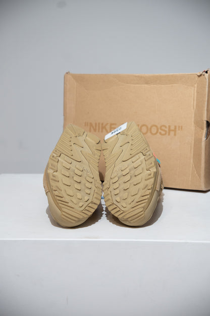VSK29034 | 4