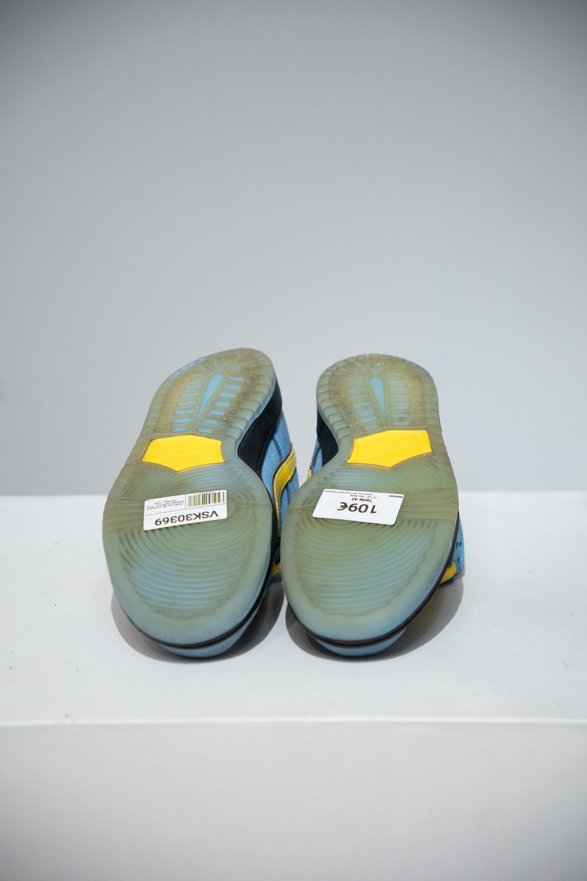 VSK30369 | 4