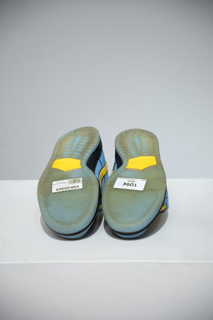VSK30369 | 4