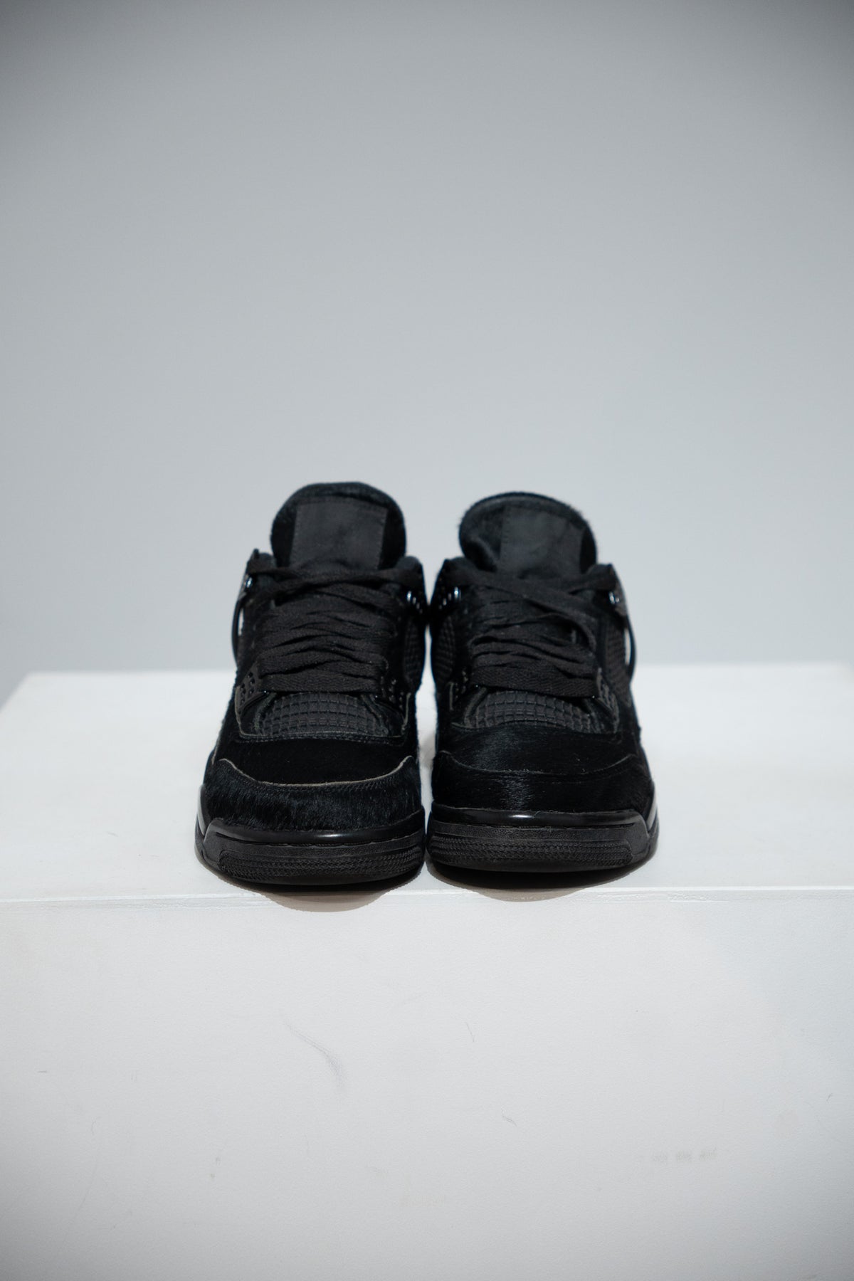 VSK30703 | 2