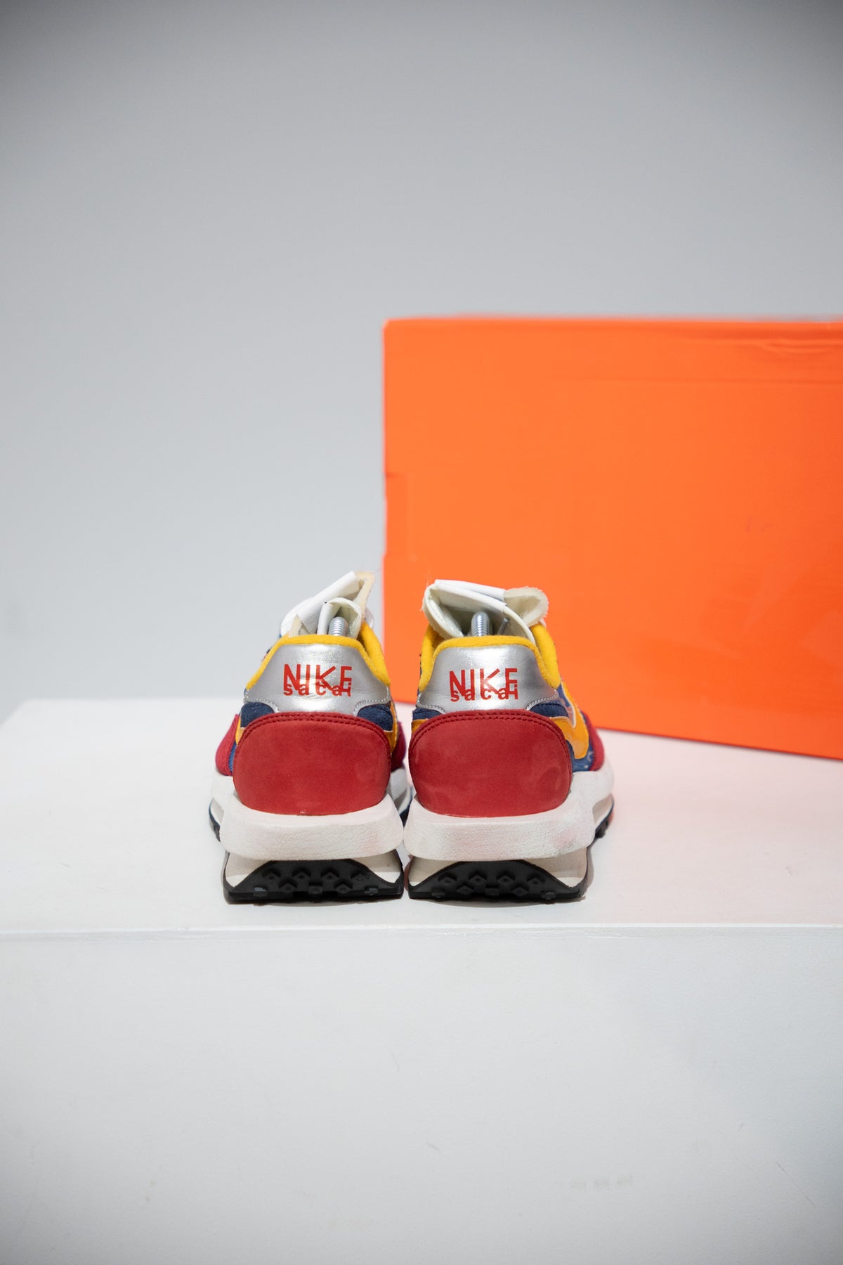 VSK31228 | 2