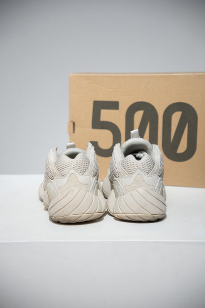 VSK29709 | 2