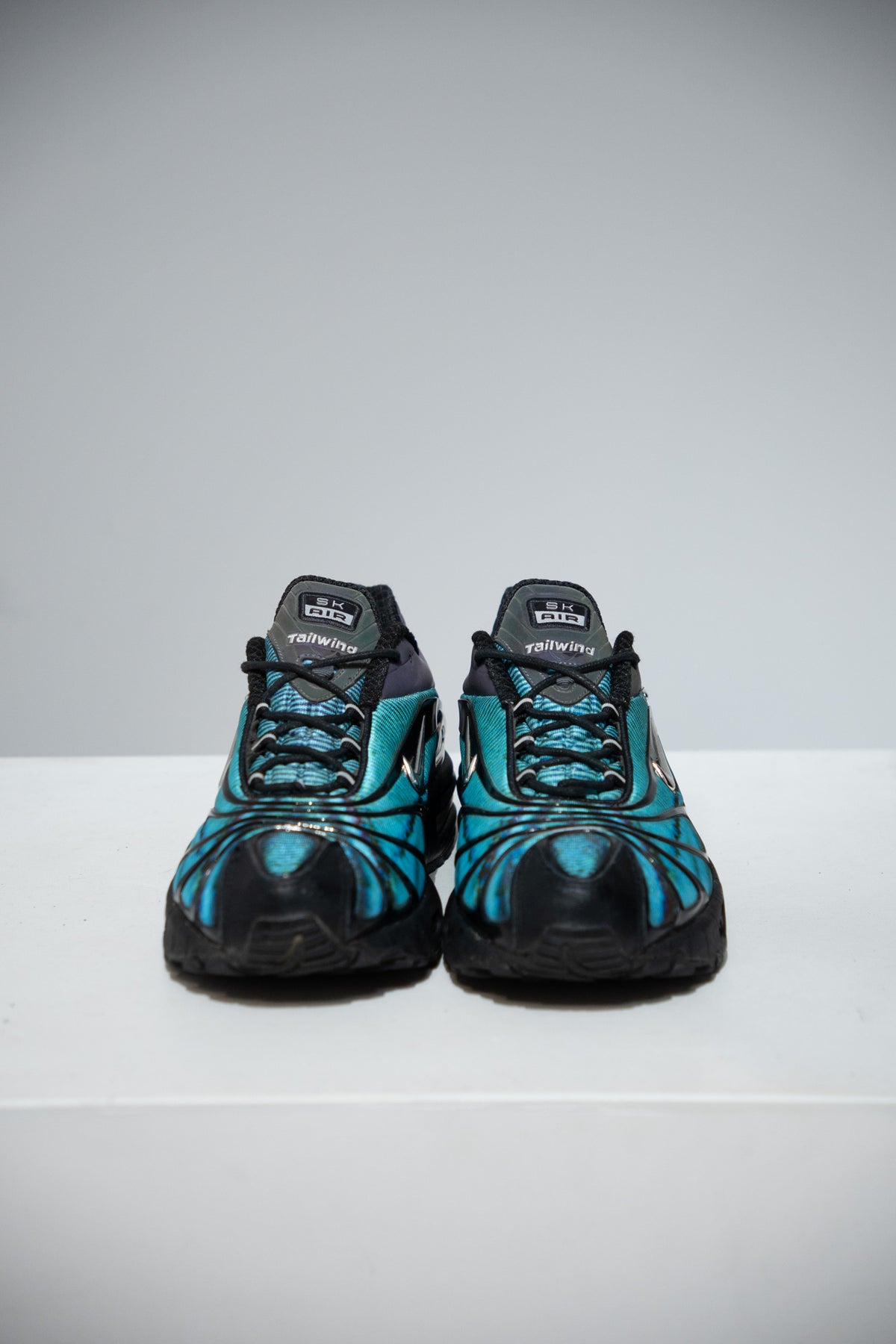 VSK30366 | 4