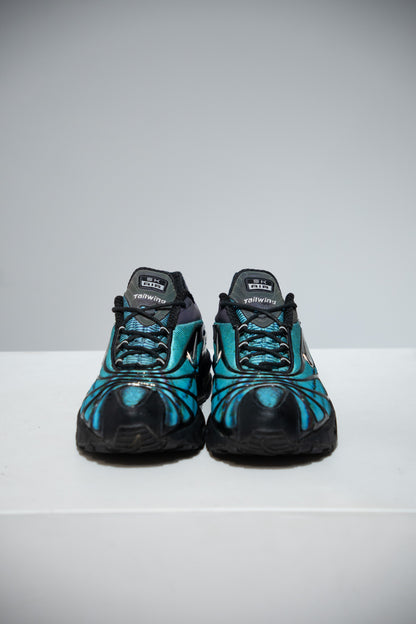 VSK30366 | 4