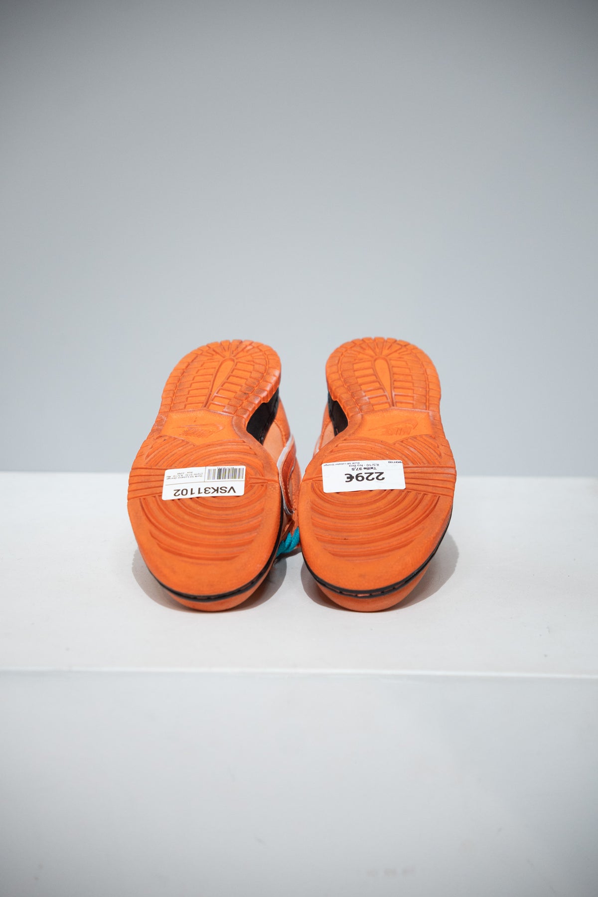 VSK31102 | 4