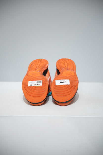 VSK31102 | 4