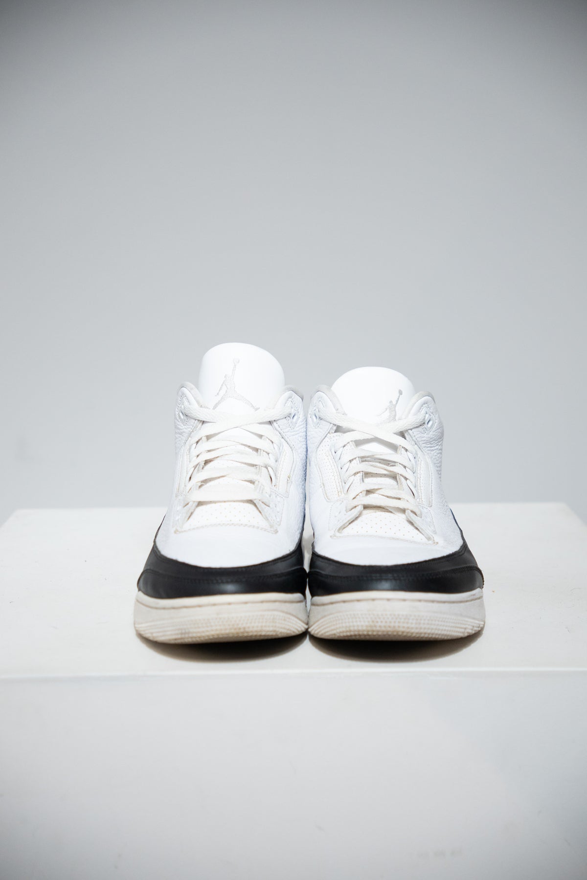 VSK31227 | 2