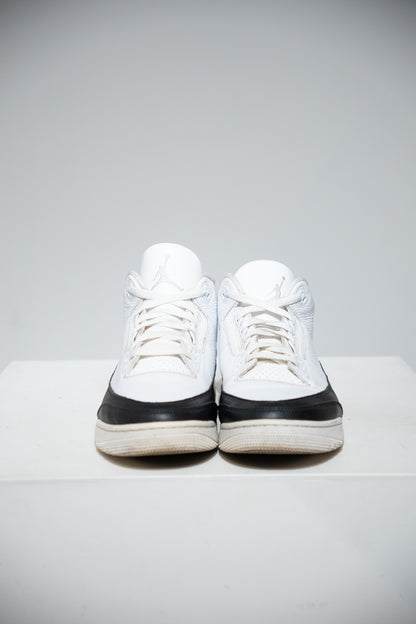 VSK31227 | 2