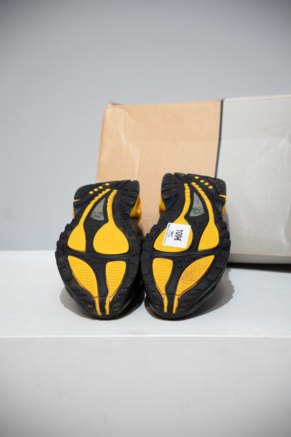 VSK29320 | 4