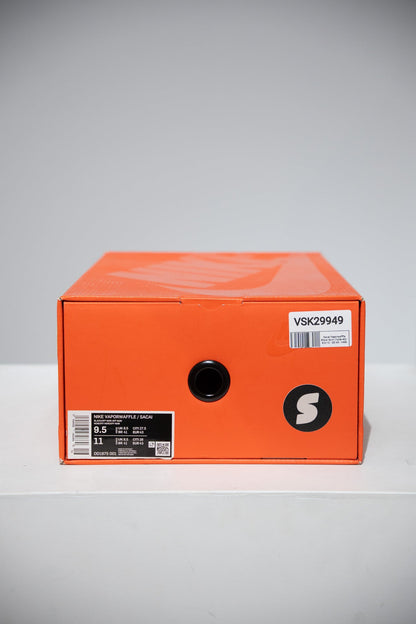 VSK29949 | 5