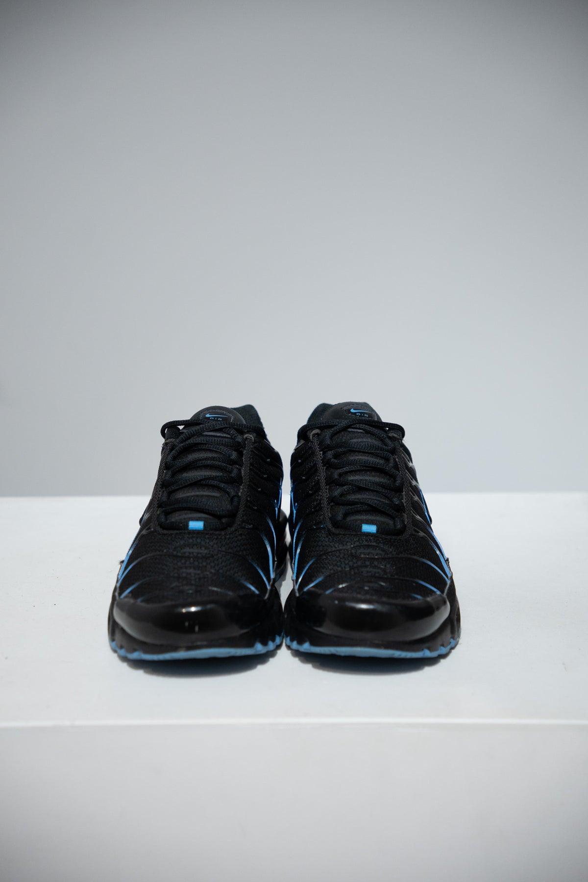 VSK30352 | 2